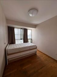 Blk 7 City View @ Boon Keng (Kallang/Whampoa), HDB 5 Rooms #559316331